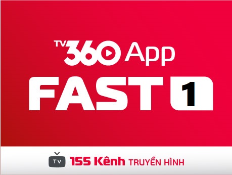 combo-fast1-app