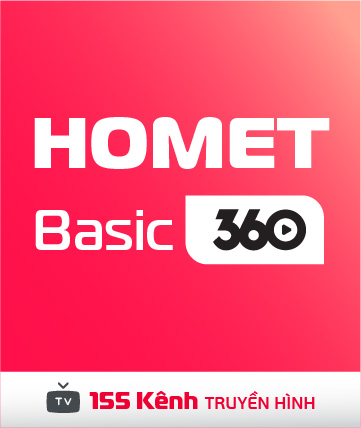 home_app_tv360