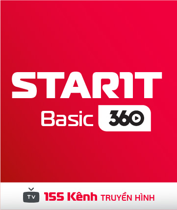 star1_app_tv360