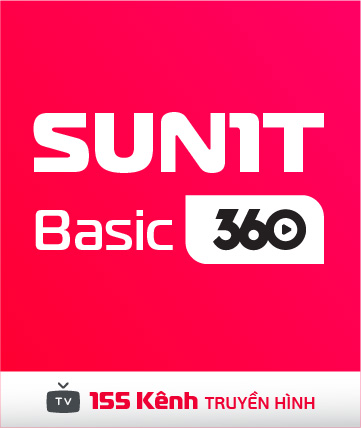 sun1_app_tv360
